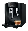 Jura E10 Piano Black 2.webp