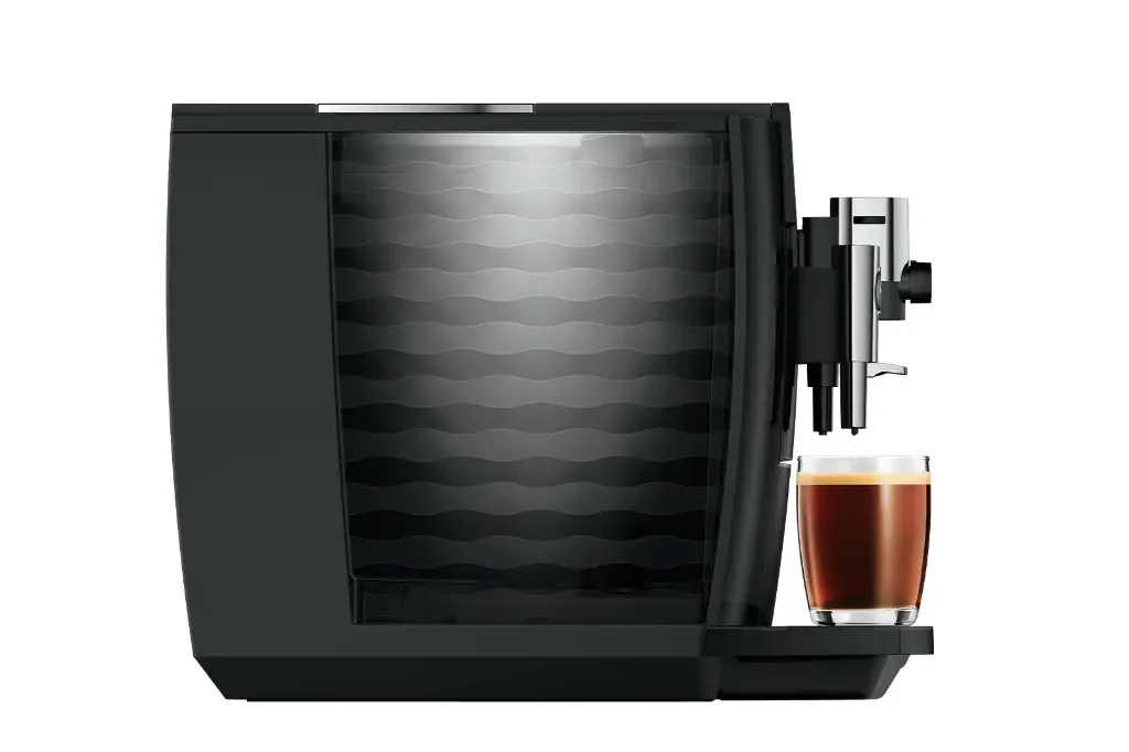 Jura E10 Piano Black 4.webp