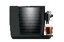Jura E10 Piano Black 4.webp