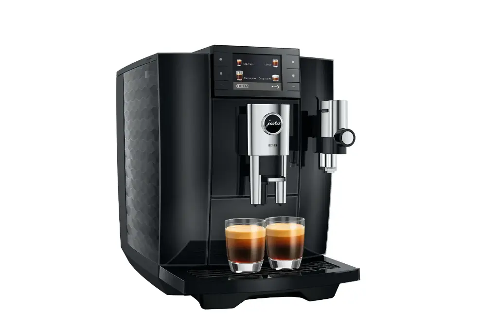 Jura E10 Piano Black 3.webp
