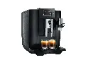Jura E10 Piano Black 3.webp