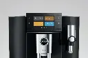 Jura E10 Piano Black 6.webp