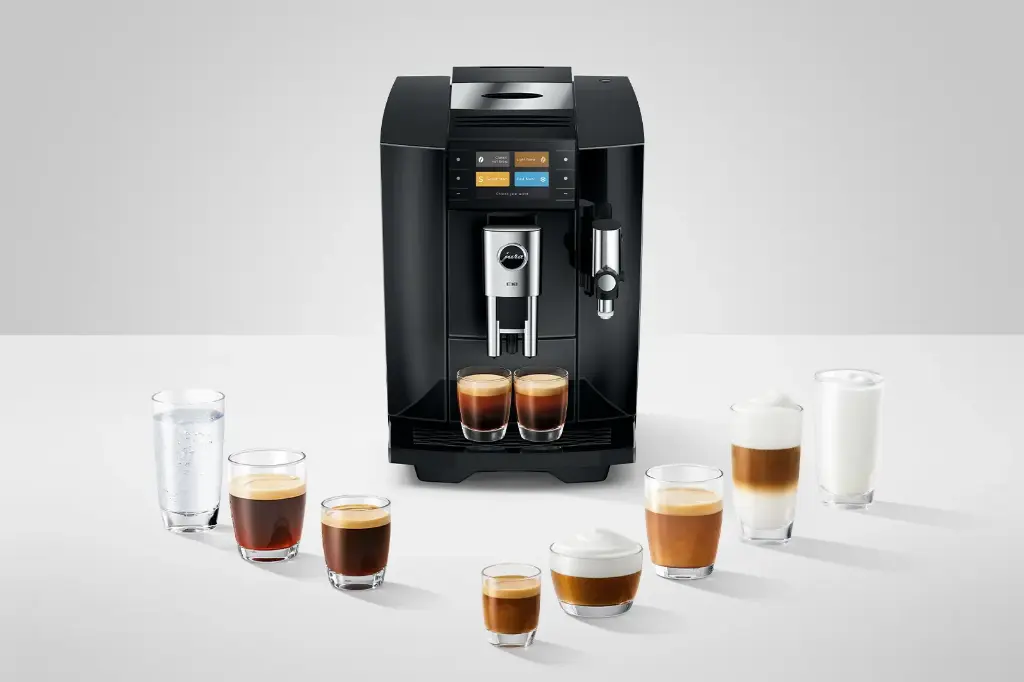Jura E10 Piano Black 8.webp
