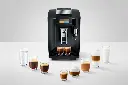 Jura E10 Piano Black 8.webp