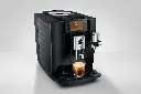 Jura E10 Piano Black 9.webp