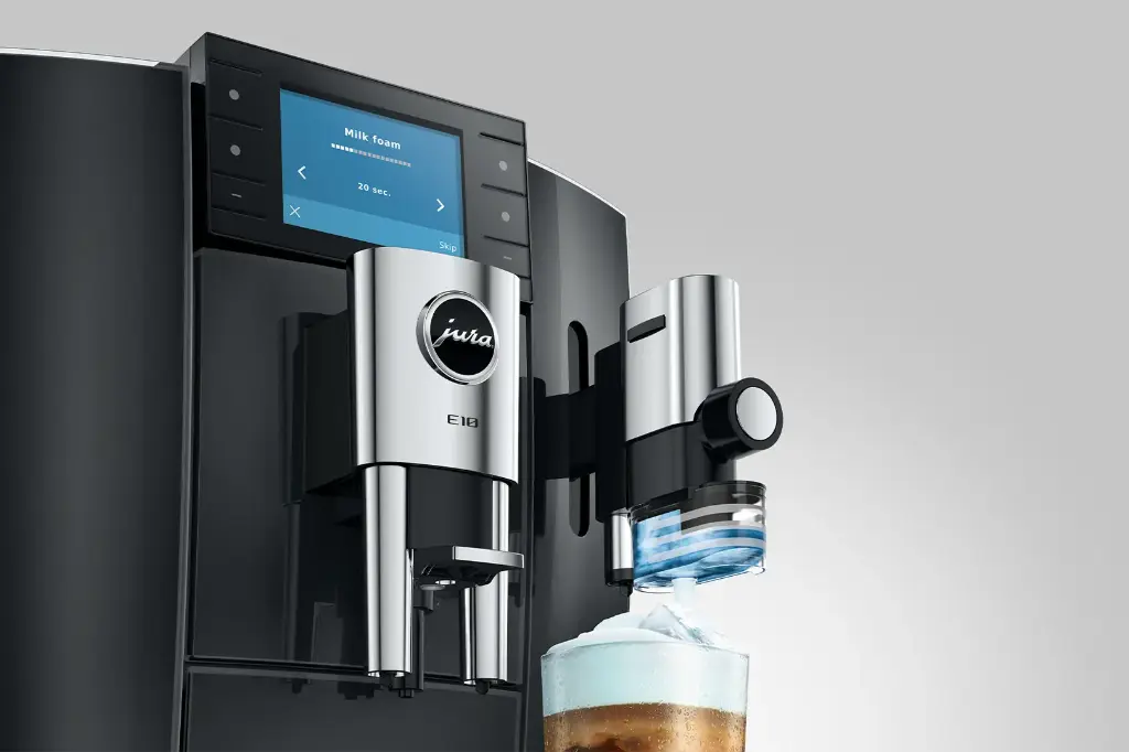 Jura E10 Piano Black 5.webp