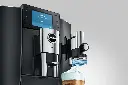 Jura E10 Piano Black 5.webp