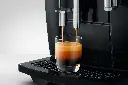 Jura E10 Piano Black 7.webp