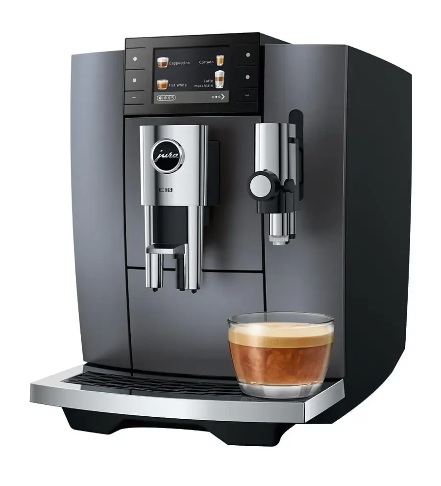 Jura E10 Onyx Grey 2.webp