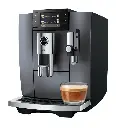 Jura E10 Onyx Grey 2.webp