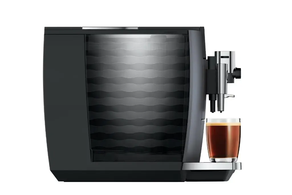 Jura E10 Onyx Grey 4.webp
