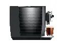 Jura E10 Onyx Grey 4.webp