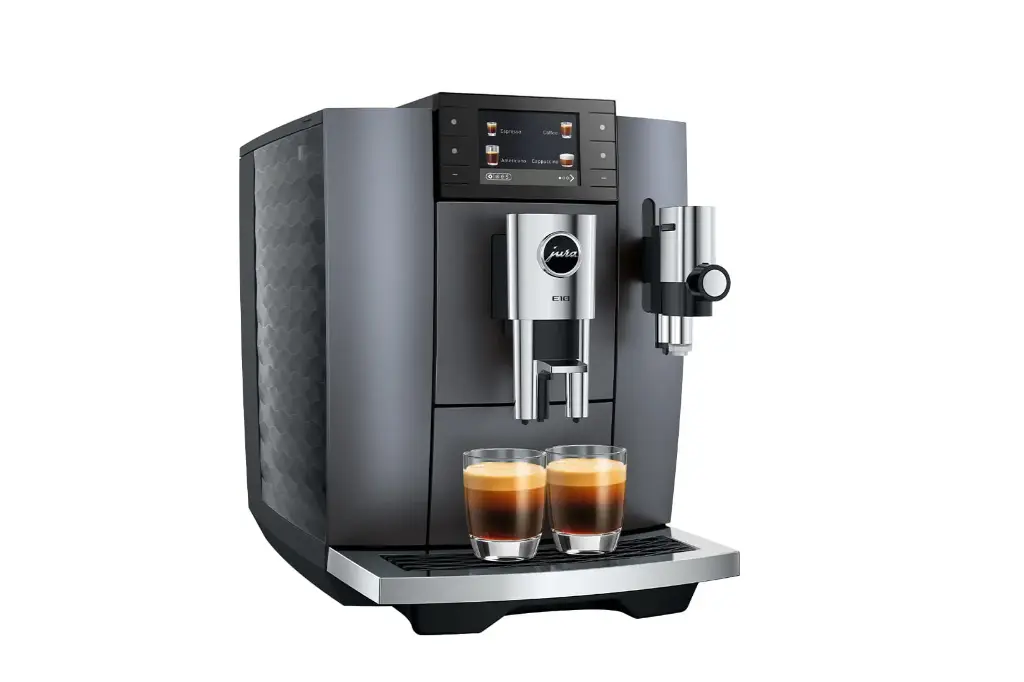 Jura E10 Onyx Grey 3.webp
