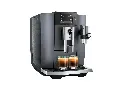 Jura E10 Onyx Grey 3.webp