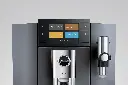 Jura E10 Onyx Grey 7.webp