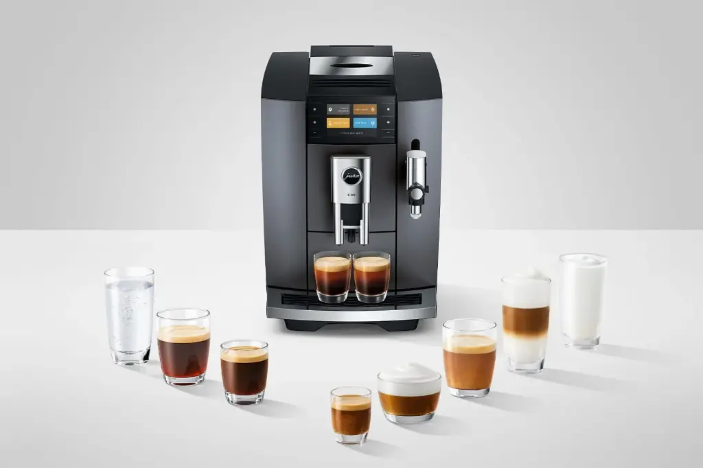 Jura E10 Onyx Grey 8.webp