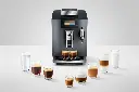 Jura E10 Onyx Grey 8.webp