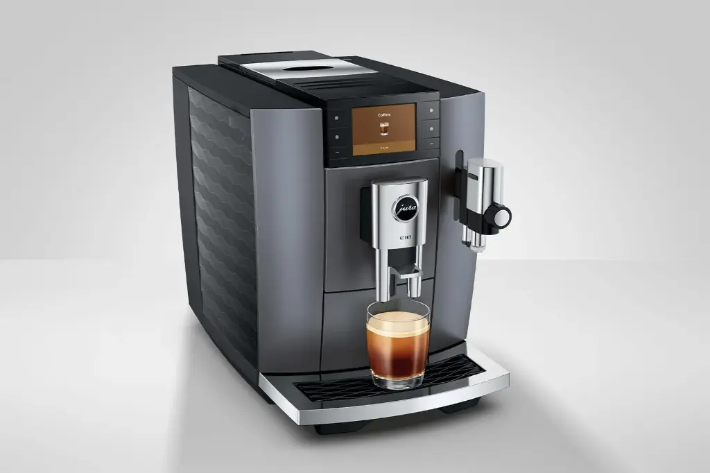 Jura E10 Onyx Grey 9.webp