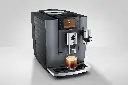 Jura E10 Onyx Grey 9.webp