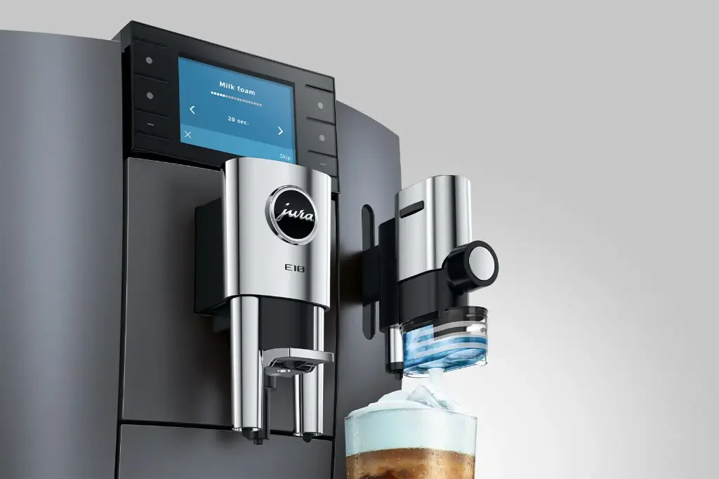 Jura E10 Onyx Grey 5.webp