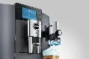 Jura E10 Onyx Grey 5.webp
