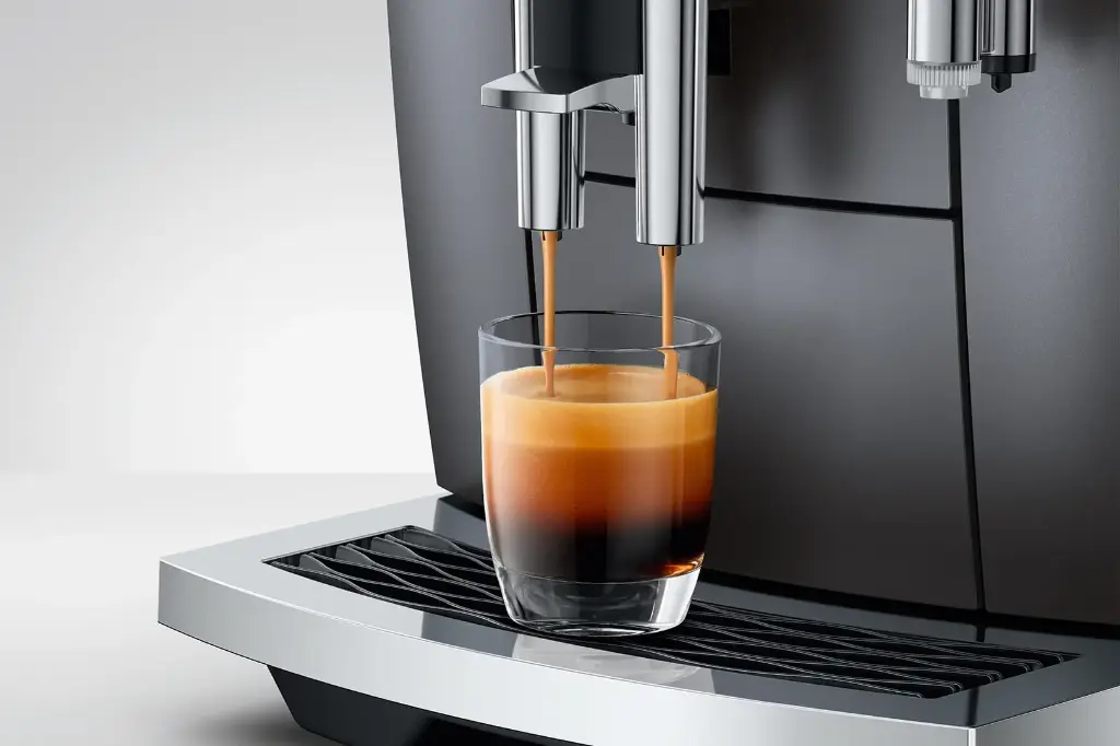 Jura E10 Onyx Grey 6.webp