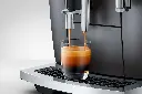 Jura E10 Onyx Grey 6.webp