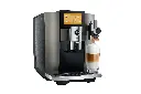 Jura S10 3.webp