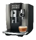 Jura S10 2.webp
