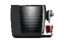 Jura S10 4.webp