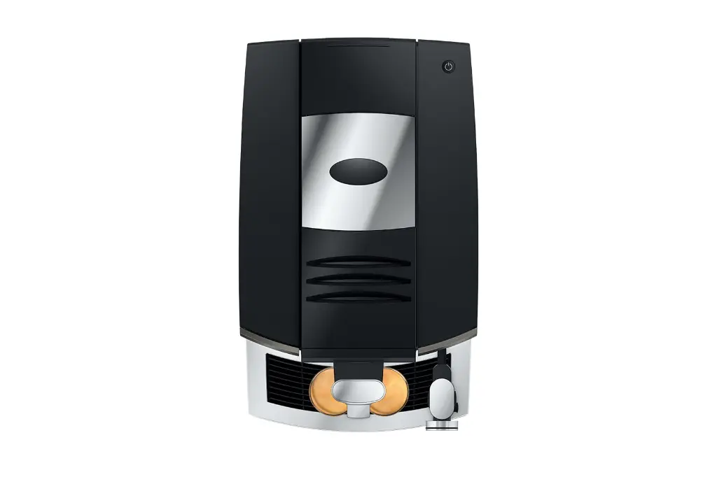 Jura S10 6.webp