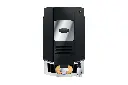 Jura S10 6.webp