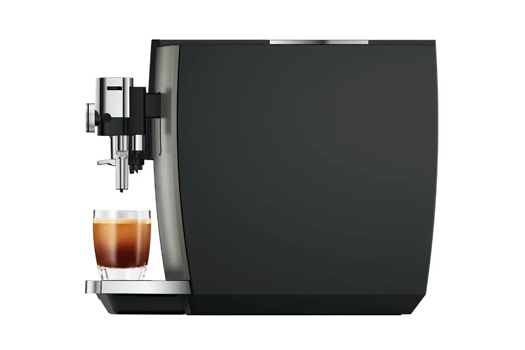 Jura S10 5.webp