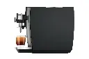 Jura S10 5.webp