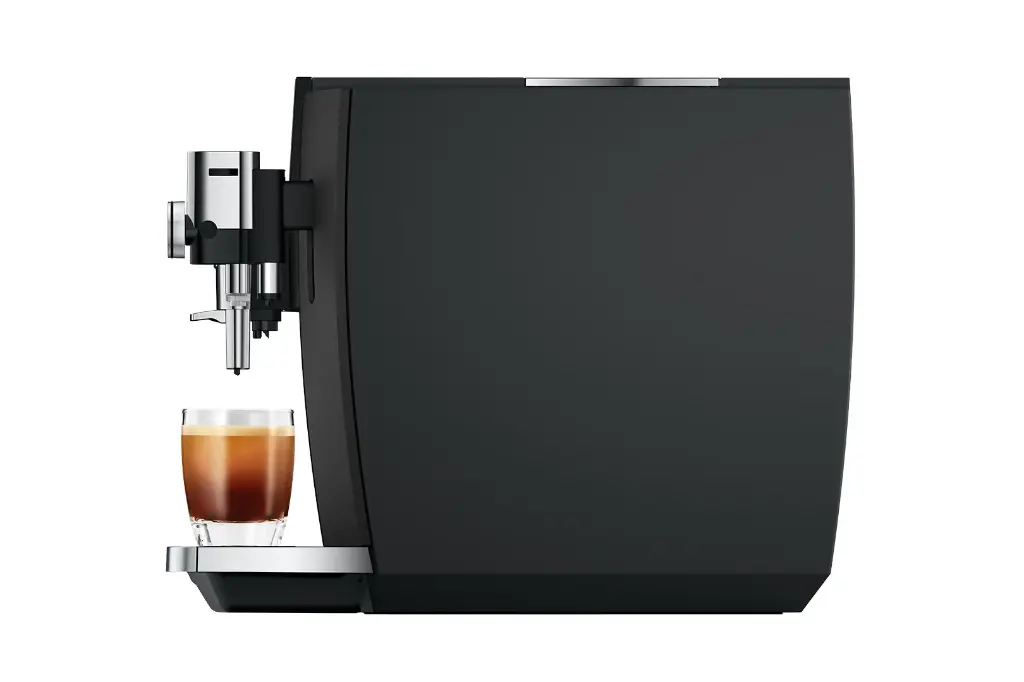 Jura S10 Obsidian Black 4.webp