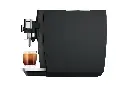 Jura S10 Obsidian Black 4.webp