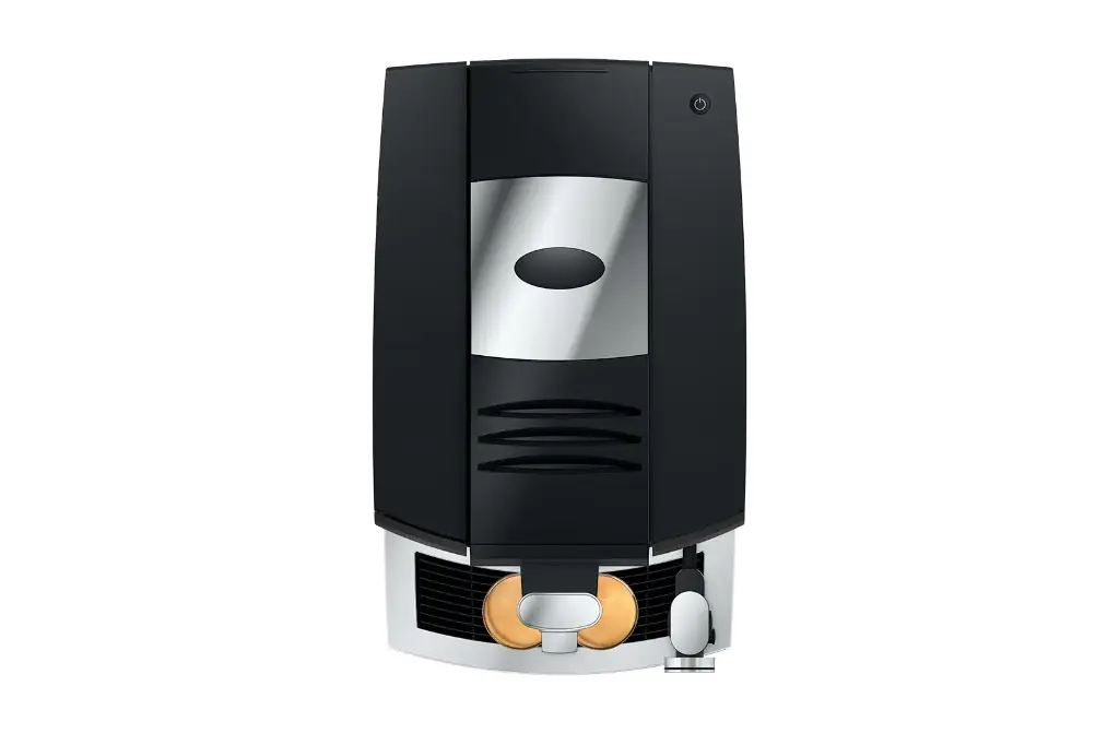 Jura S10 Obsidian Black 5.webp