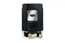 Jura S10 Obsidian Black 5.webp