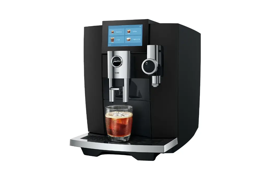 Jura S10 Obsidian Black 6.webp