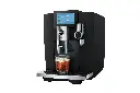 Jura S10 Obsidian Black 6.webp