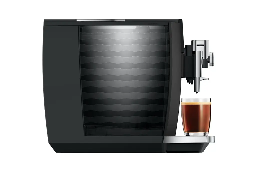 Jura S10 Obsidian Black 3.webp