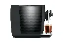 Jura S10 Obsidian Black 3.webp