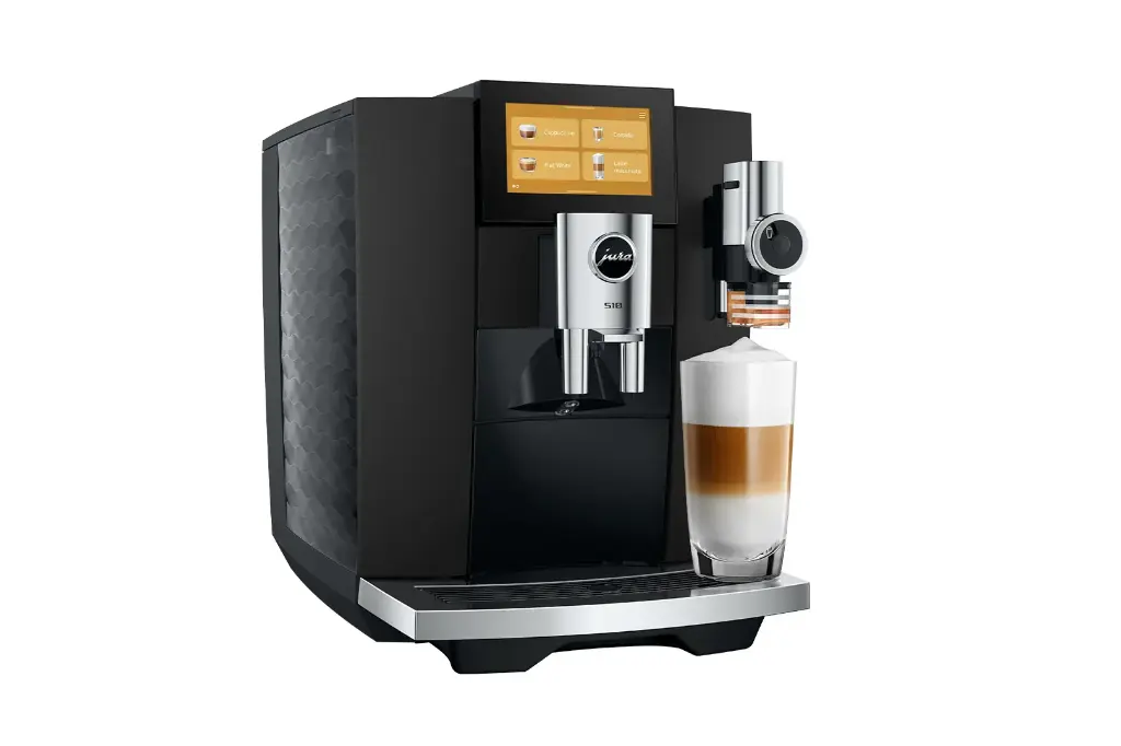 Jura S10 Obsidian Black 2.webp