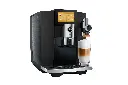 Jura S10 Obsidian Black 2.webp