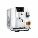 E8_EC_pss_PW_LM groot.webp