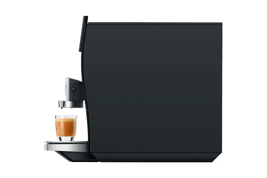 Jura Z10 Obsidian Black (EC) 3.webp