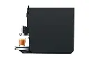 Jura Z10 Obsidian Black (EC) 3.webp
