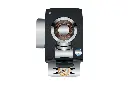 Jura Z10 Obsidian Black (EC) 4.webp