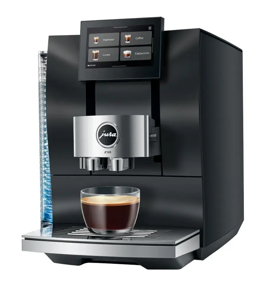 Jura Z10 Obsidian Black (EC) 2.webp