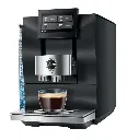 Jura Z10 Obsidian Black (EC) 2.webp